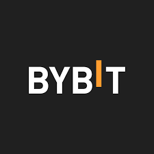 Bybit 交易所 Logo