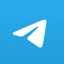 侦豪 Web3 导航 Telegram 社区